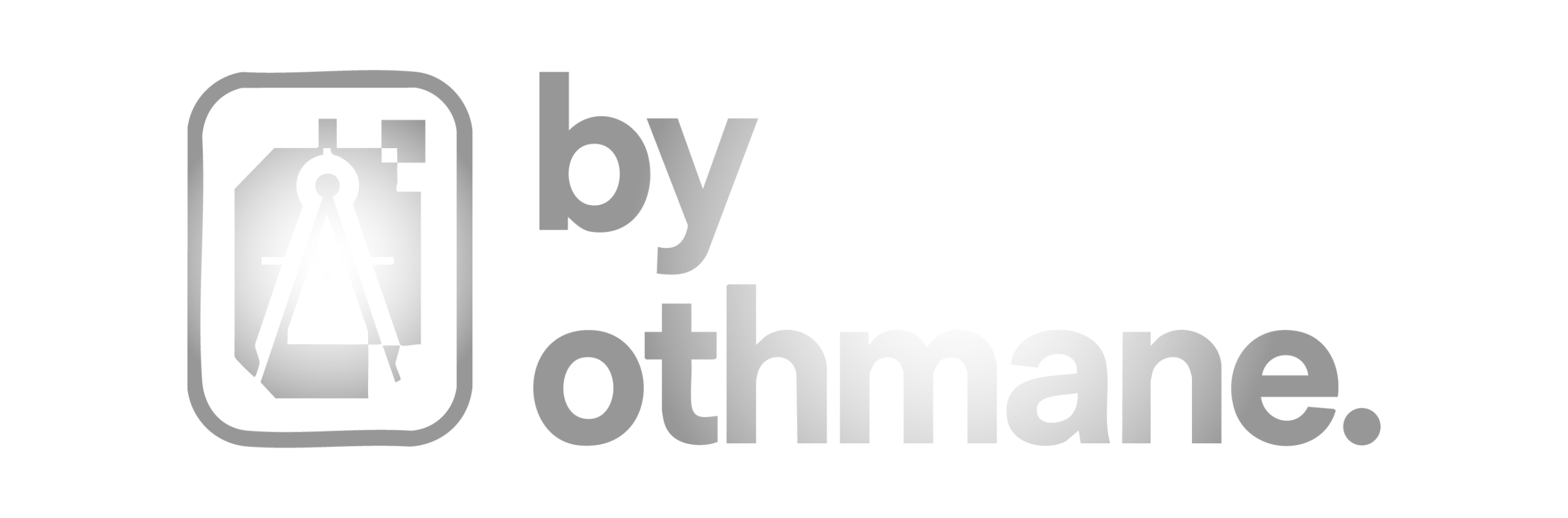 By Othmane